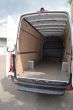 Mercedes Sprinter - fotka číslo 13