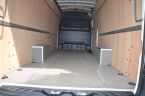 Mercedes Sprinter - fotka číslo 14