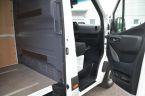 Mercedes Sprinter - fotka číslo 17