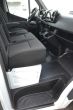 Mercedes Sprinter - fotka číslo 20