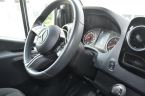 Mercedes Sprinter - fotka číslo 22