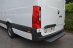 Mercedes Sprinter - fotka číslo 26