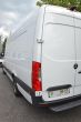 Mercedes Sprinter - fotka číslo 27