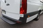 Mercedes Sprinter - fotka číslo 28
