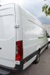 Mercedes Sprinter - fotka číslo 29