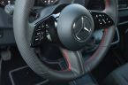 Mercedes Sprinter - fotka číslo 6
