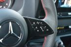 Mercedes Sprinter - fotka číslo 8