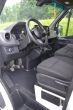 Mercedes Sprinter - fotka číslo 4
