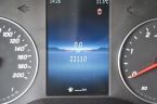 Mercedes Sprinter - fotka číslo 6