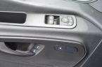 Mercedes Sprinter - fotka číslo 7