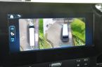 Mercedes Sprinter - fotka číslo 8