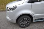 Mercedes Ostatní - fotka číslo 30