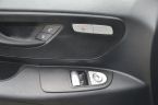 Mercedes Vito - fotka číslo 10