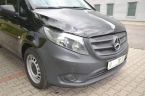 Mercedes Vito - fotka číslo 13