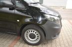 Mercedes Vito - fotka číslo 14