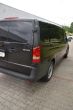 Mercedes Vito - fotka číslo 15