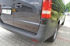 Mercedes Vito - fotka číslo 16