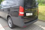 Mercedes Vito - fotka číslo 17