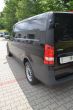 Mercedes Vito - fotka číslo 18
