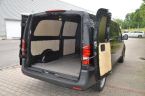 Mercedes Vito - fotka číslo 19