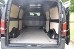 Mercedes Vito - fotka číslo 20