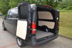 Mercedes Vito - fotka číslo 21