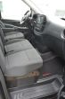 Mercedes Vito - fotka číslo 22