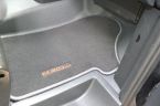 Mercedes Vito - fotka číslo 23