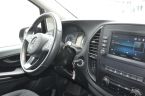 Mercedes Vito - fotka číslo 24