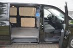 Mercedes Vito - fotka číslo 25