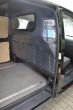 Mercedes Vito - fotka číslo 27