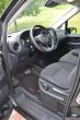 Mercedes Vito - fotka číslo 4