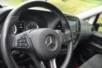 Mercedes Vito - fotka číslo 5