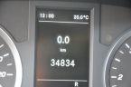 Mercedes Vito - fotka číslo 6