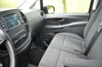 Mercedes Vito - fotka číslo 8