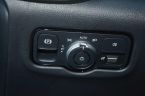 Mercedes Vito - fotka číslo 12