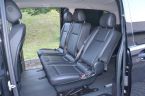 Mercedes Vito - fotka číslo 19