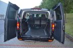 Mercedes Vito - fotka číslo 21