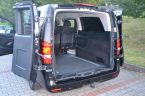 Mercedes Vito - fotka číslo 22