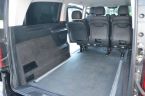 Mercedes Vito - fotka číslo 24