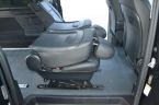 Mercedes Vito - fotka číslo 25