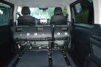 Mercedes Vito - fotka číslo 27