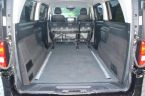 Mercedes Vito - fotka číslo 29