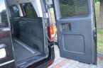 Mercedes Vito - fotka číslo 31