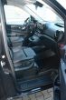 Mercedes Vito - fotka číslo 32