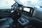 Mercedes Vito - fotka číslo 33