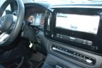 Mercedes Vito - fotka číslo 34