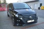 Mercedes Vito - fotka číslo 3