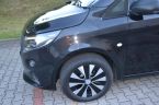 Mercedes Vito - fotka číslo 40