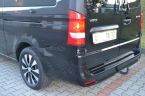 Mercedes Vito - fotka číslo 42
